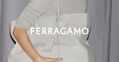 how do you buy ferragamo from collection|where to buy ferragamo.